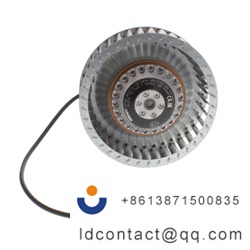OEM/Original_R2E160-AF24-10_ebm-pap