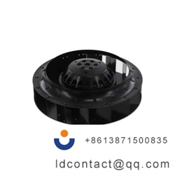 OEM/Original_R2E175-AC77-05_ebm-pap