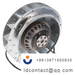 OEM/Original_R2E175-AC77-15_ebm-pap