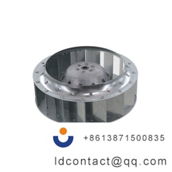 OEM/Original_R2E175-AO77-14_ebm-pap