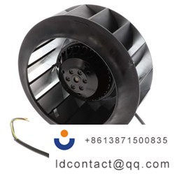 OEM/Original_R2E180-AS77-05_ebm-pap