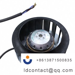 OEM/Original_R2E180-AT38-10_ebm-pap