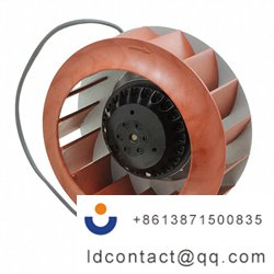 OEM/Original_R2E180-AS77-40_ebm-pap