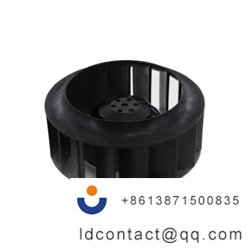 OEM/Original_R2E180-AT06-15_ebm-pap