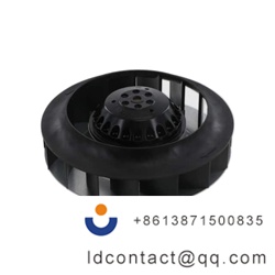 OEM/Original_R2E180-CB28-01_ebm-pap