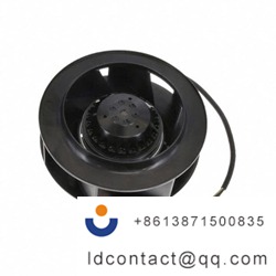OEM/Original_R2E190-AO84-22_ebm-pap
