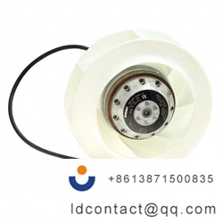 OEM/Original_R2E190-AP88-14_ebm-pap