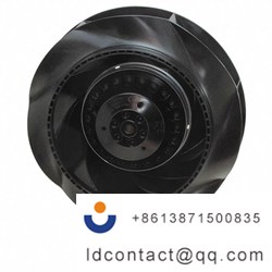 OEM/Original_R2E190-RA26-05_ebm-pap