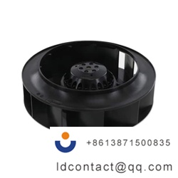 OEM/Original_R2E220-AA40-05_ebm-pap