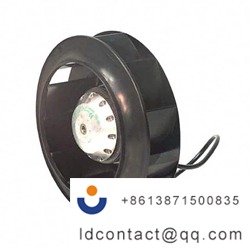 OEM/Original_R2E220-AA40-23_ebm-pap