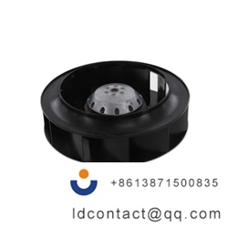OEM/Original_R2E220-AA40-71_ebm-pap