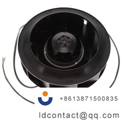 OEM/Original_R2E220-AA40-B8_ebm-pap