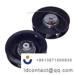 OEM/Original_R2E220-AA44-23_ebm-pap