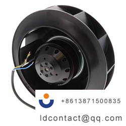 OEM/Original_R2E220-AE86-13_ebm-pap