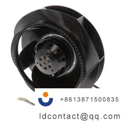 OEM/Original_R2E220-RB06-01_ebm-pap