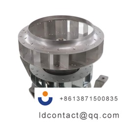 OEM/Original_R2E225-AG01-21_ebm-pap