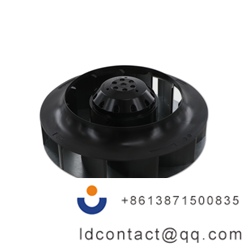 OEM/Original_R2E225-AT51-05_ebm-pap