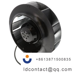 OEM/Original_R2E225-AX52-05_ebm-pap