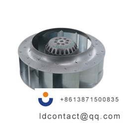 OEM/Original_R2E225-BA47-09_ebm-pap