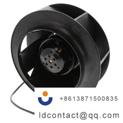 OEM/Original_R2E225-BD40-21_ebm-pap