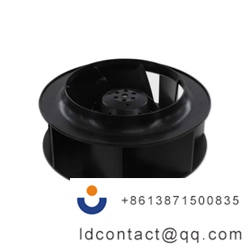 OEM/Original_R2E225-BD40-28_ebm-pap