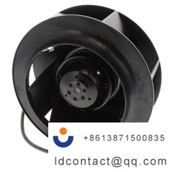 OEM/Original_R2E225-BD92-09_ebm-pap