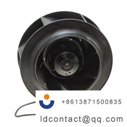 OEM/Original_R2E225-BD92-36_ebm-pap