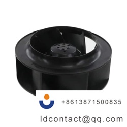 OEM/Original_R2E225-BD92-37_ebm-pap