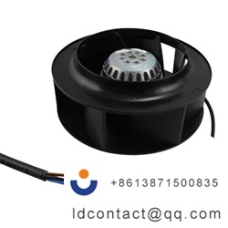 OEM/Original_R2E225-BE47-09_ebm-pap