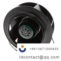OEM/Original_R2E225-BE47-18_ebm-pap