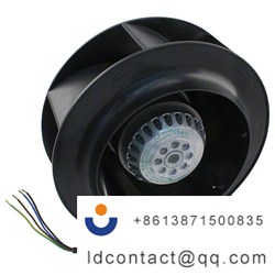 OEM/Original_R2E225-BE51-09_ebm-pap