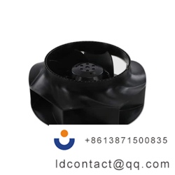 OEM/Original_R2E225-RA92-09_ebm-pap