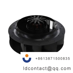 OEM/Original_R2E250-AL05-16_ebm-pap