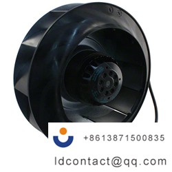 OEM/Original_R2E220-AB06-40_ebm-pap