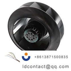OEM/Original_R2E250-AS47-09_ebm-pap