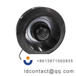OEM/Original_R2E250-AV65-01_ebm-pap