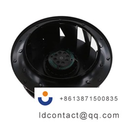 OEM/Original_R2E250-AW50-05_ebm-pap