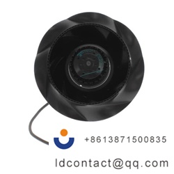 OEM/Original_R2E250-RA50-01_ebm-pap