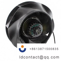 OEM/Original_R2E250-RA50-09_ebm-pap