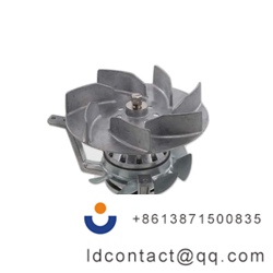 OEM/Original_R2S150-AA08-29_ebm-pap