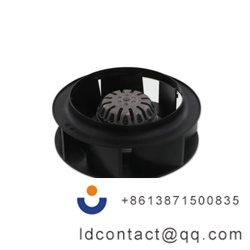 OEM/Original_R2S175-AA07-39_ebm-pap