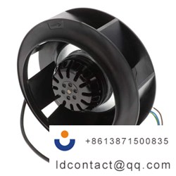 OEM/Original_R2S175-AB56-01_ebm-pap