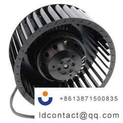 OEM/Original_R4E180-AB09-29_ebm-pap