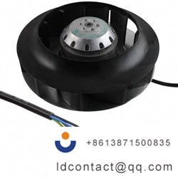 OEM/Original_R4E225-AI01-10_ebm-pap