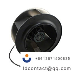 OEM/Original_R4E310-AE05-17_ebm-pap