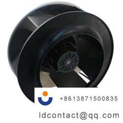 OEM/Original_R4E310-AE13-16_ebm-pap