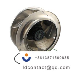 OEM/Original_R4E310-AQ29-11_ebm-pap