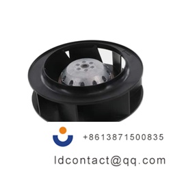 OEM/Original_R4S190-AC16-12_ebm-pap