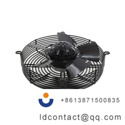 OEM/Original_S2E250-AE31-08_ebm-pap