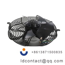 OEM/Original_S2E250-AL06-12_ebm-pap